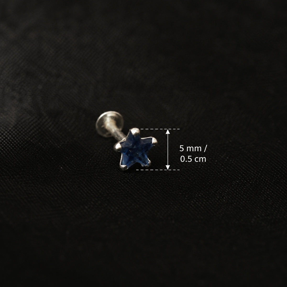 #color_midnight_blue