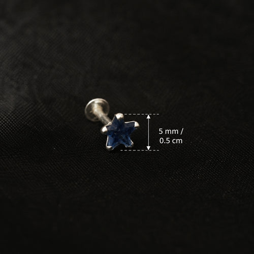 #color_midnight_blue