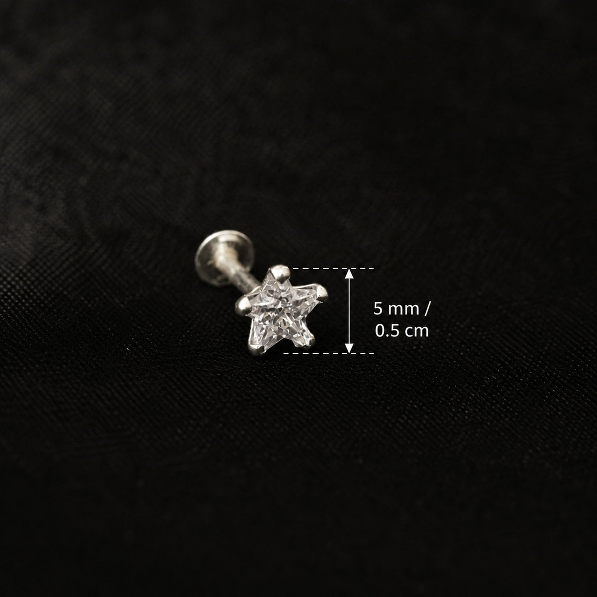 #color_white_crystal