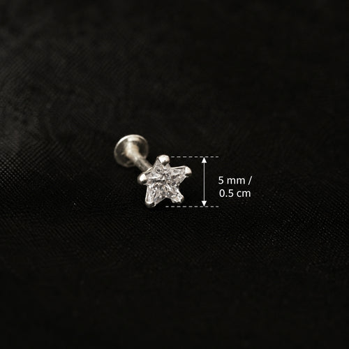#color_white_crystal