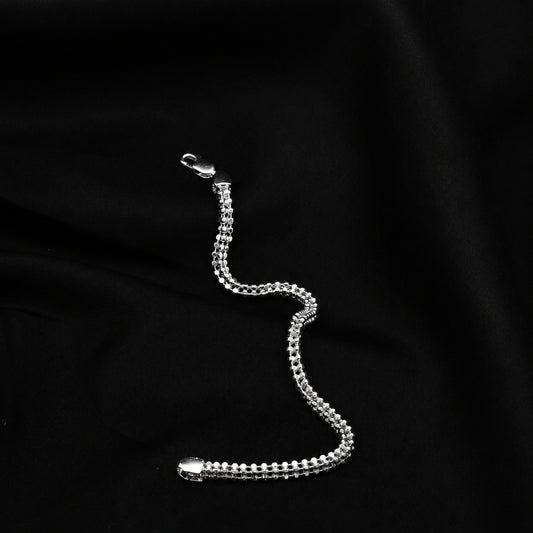 Onyx Bracelet