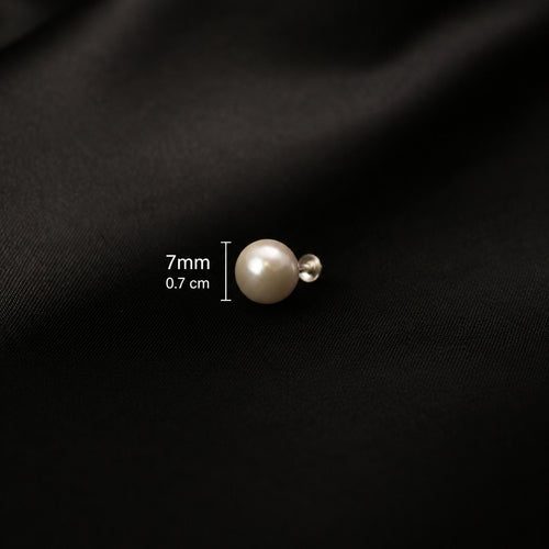 #color_ivory