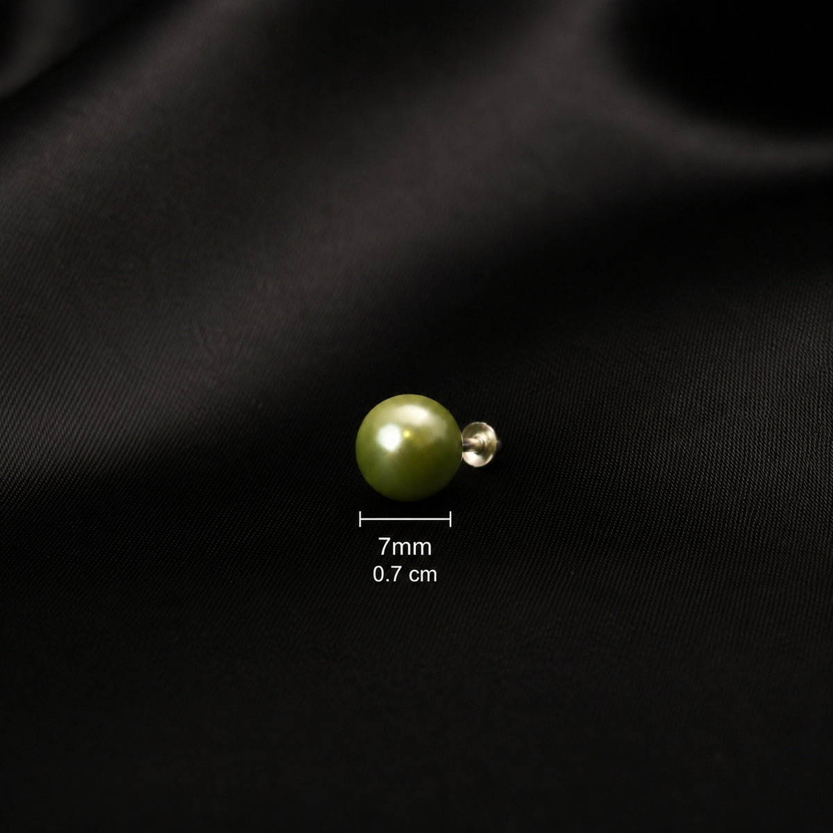 #color_verdant