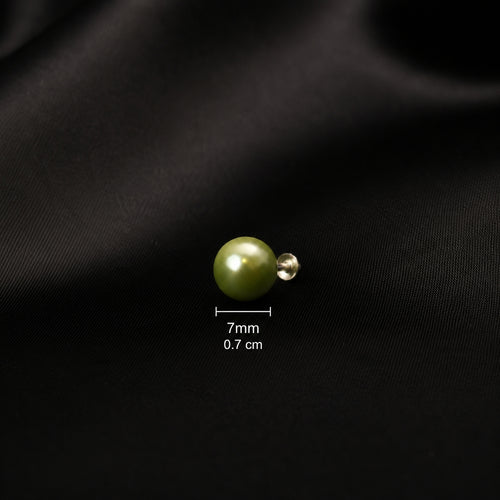#color_verdant