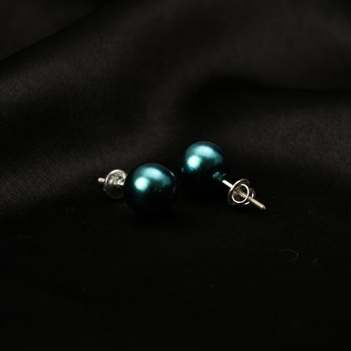 #color_onyx