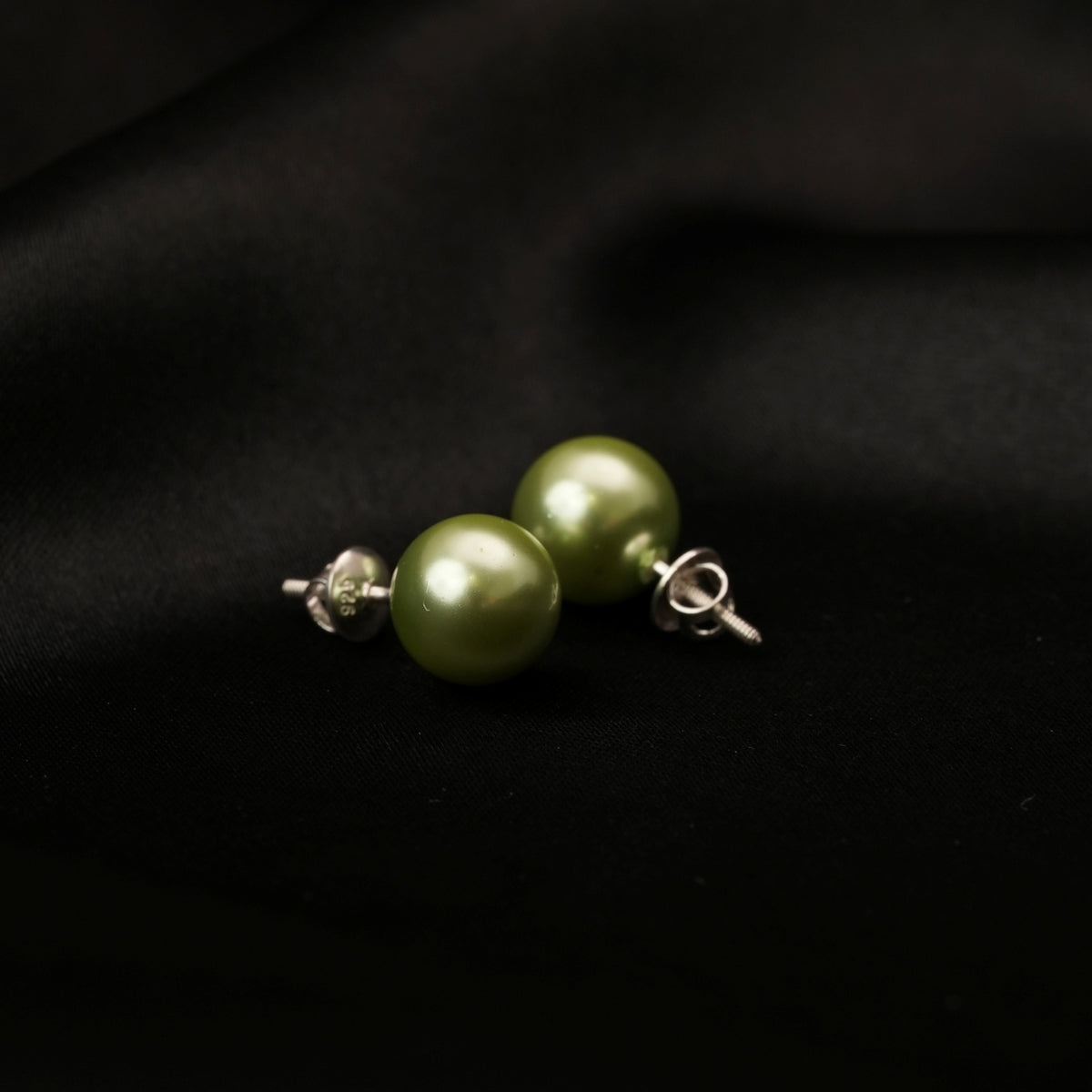#color_verdant