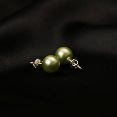 #color_verdant