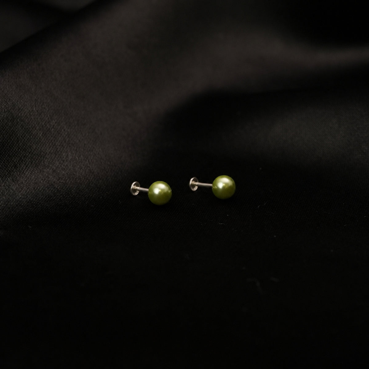 #color_verdant