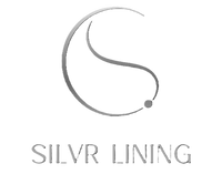 Silvr Lining