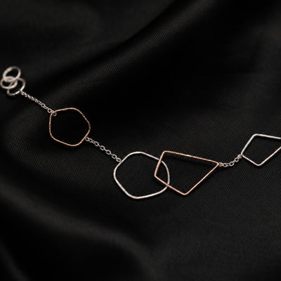Sora Bracelet 