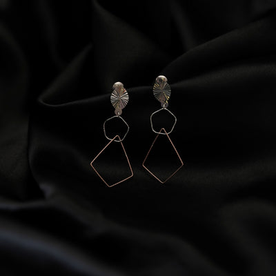 Sora Earrings