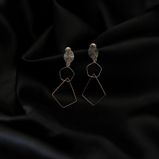 Sora Earrings