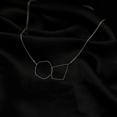 Sora Neckpiece