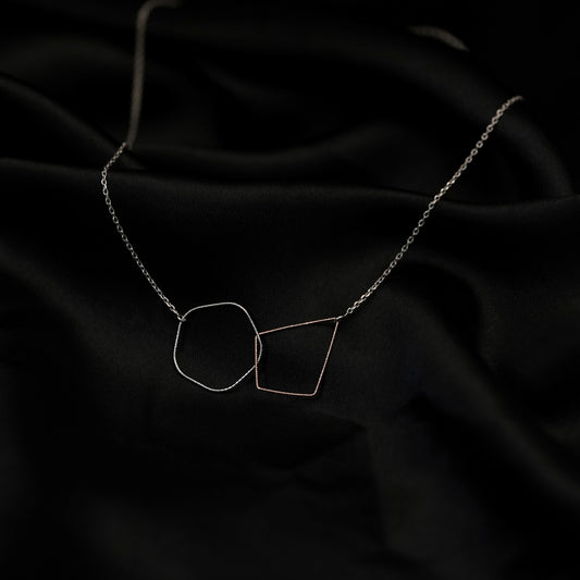 Sora Neckpiece