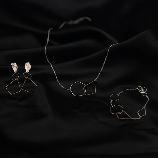 The Sora Collection