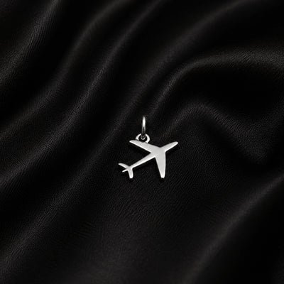 2 Yolo Pendants