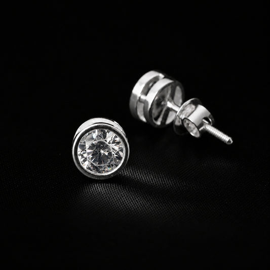 Titan Studs