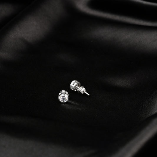 Titan Studs