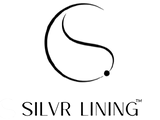 Silvr Lining