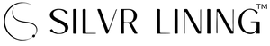 Silvr Lining