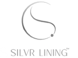 Silvr Lining