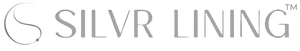 Silvr Lining
